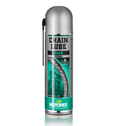 Motorex Chainlube Road  White - 500ml